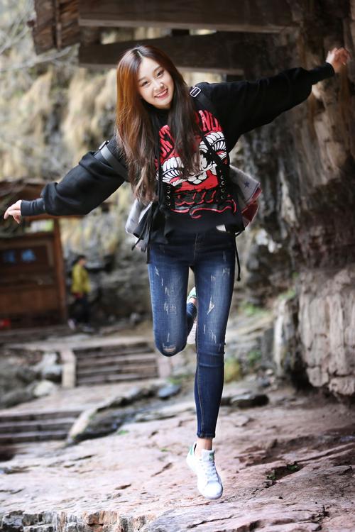 火影奖励网站v2.8.6最新版本2025破解版